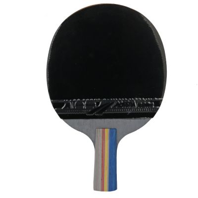 4. AURORA SG6186 *** Tischtennis-Set