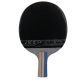 4. AURORA SG6186 *** Tischtennis-Set