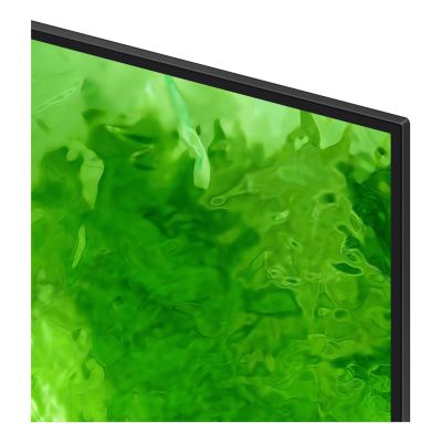 5. 75-Zoll-Samsung QE75QN80H QD-MiniLED 4K Tizen-Fernseher