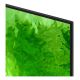 5. 75-Zoll-Samsung QE75QN80H QD-MiniLED 4K Tizen-Fernseher
