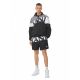 4. Karl Kani Wavy Retro Block Trainingsjacke M 6086268