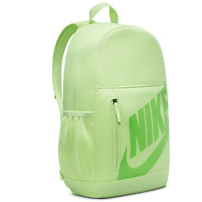 3. Nike Elementa Rucksack mit Federmäppchen HJ4186-360