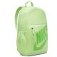 3. Nike Elementa Rucksack mit Federmäppchen HJ4186-360