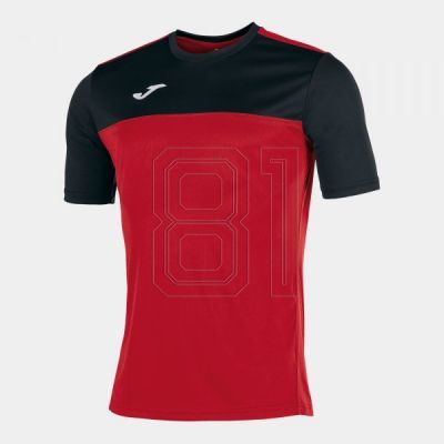 Joma Winner T-Shirt 100946.601