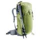 15. Deuter Trail Pro 36L Wanderrucksack 3441324-2446