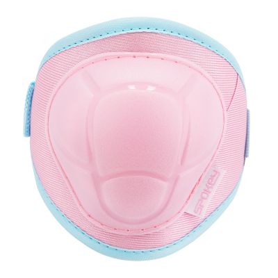 4. M PK BUFFER Schutzset