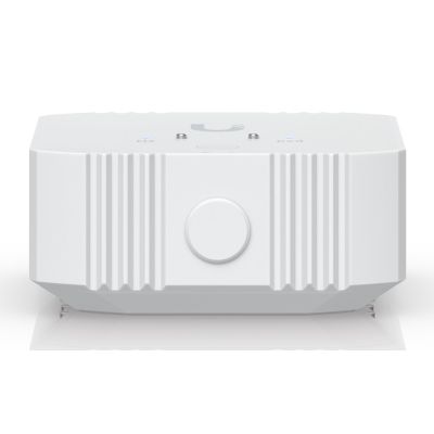6. Ubiquiti USL-Umwelt-Multisensor
