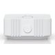 6. Ubiquiti USL-Umwelt-Multisensor