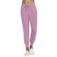 Skechers Skechluxe Elevate Jogger Pant PT79-LTMV Rosa S