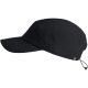 Odlo PERFORMANCE PRO Cap, schwarz