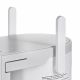 6. EZVIZ H9C WiFi 2K 2in1 IP-Überwachungskamera (3MP+3MP)