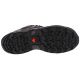 4. Salomon X Ultra Pioneer GTX W Schuhe 471970