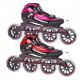 66. Tempish GT 500/110 10000047018 Speed-Rollen