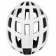 4. Spokey Pointer Pro 941266 Fahrradhelm