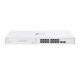 TP-Link Festa FS318GP L2/L2+ Gigabit Ethernet (10/100/1000) PoE-Unterstützung