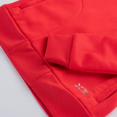 6. Trainings-Sweatshirt REGUN TM KIDS