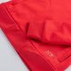 6. Trainings-Sweatshirt REGUN TM KIDS