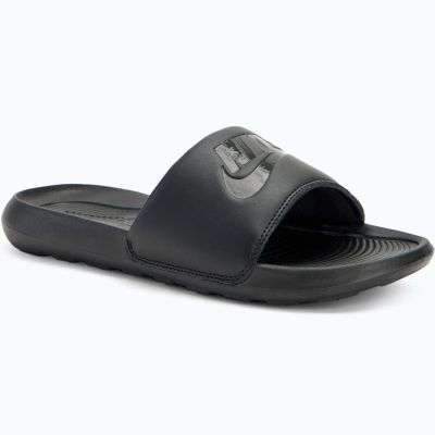 10. Nike Victori One M CN9675 003 Pantoletten