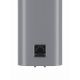 4. Elektrischer Boiler LIN LIFVD2 50L grau ohne WLAN