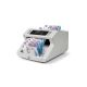 3. Safescan 2265 G2 3,9 Zoll Geldzählmaschine