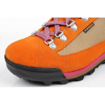 7. Aku Ultralight W 36510184 Trekkingschuhe
