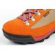 7. Aku Ultralight W 36510184 Trekkingschuhe