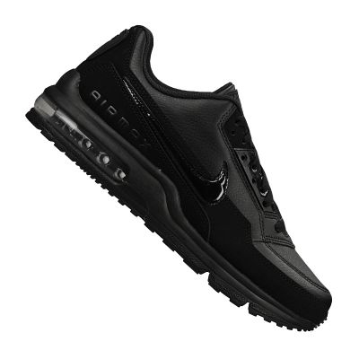 Nike Air Max Ltd 3 M Schuhe 687977-020
