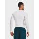 2. Under Armour T-Shirt M 1361524-100