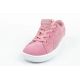 4. Puma Vikky Jr 373167 02 Schuhe