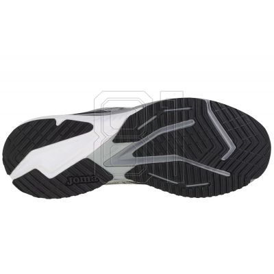 8. Joma R.Hispalis Men 2201 M RHISPW2201 Schuhe