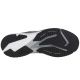8. Joma R.Hispalis Men 2201 M RHISPW2201 Schuhe