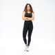 6. Damenleggings ILEAN II WMNS