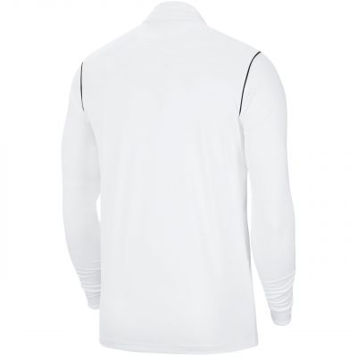 3. Nike Dri-FIT Park 20 Track M FJ3022 100 Sweatshirt