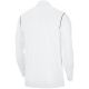 3. Nike Dri-FIT Park 20 Track M FJ3022 100 Sweatshirt