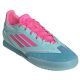4. Adidas F50 Freestyle Messi IN M JH8831 Fußballschuhe