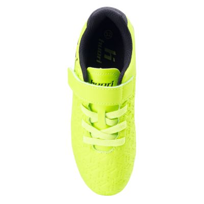 JUSINO JR AG Kinder-Stollenschuhe