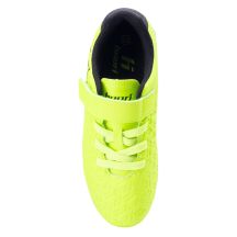 JUSINO JR AG Kinder-Stollenschuhe