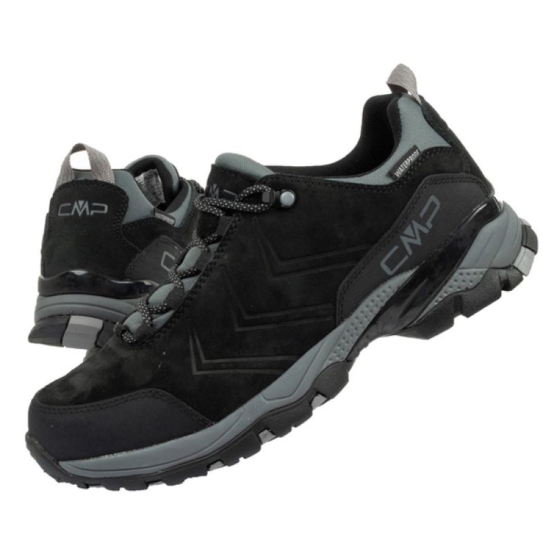 29. CMP Melnick M 3Q18597 U901 Trekkingschuhe