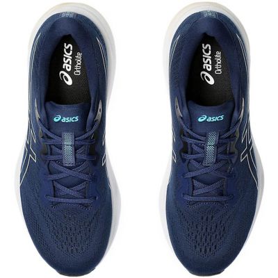 7. Asics Gel-Pulse 15 W 1012B593 401 Laufschuhe