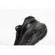 8. Under Armour W Schuhe 3024989-002