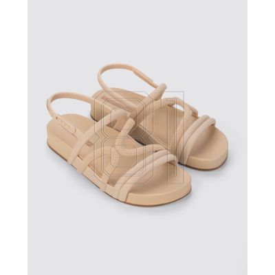 3. Ipanema Walk Sandale W 27211 BF985