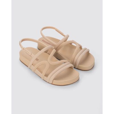 3. Ipanema Walk Sandale W 27211 BF985