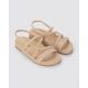 3. Ipanema Walk Sandale W 27211 BF985