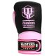 16. RBT-PRO-TRAIN Boxhandschuhe 12 oz