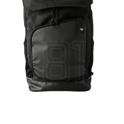 2. Bauer Pro 23 Rucksack 1061841