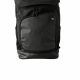 2. Bauer Pro 23 Rucksack 1061841