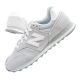 New Balance Sneakers W WL373SO2