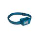 4. Black Diamond STORM 500-R HEADLAMP AZUL Stirnlampe