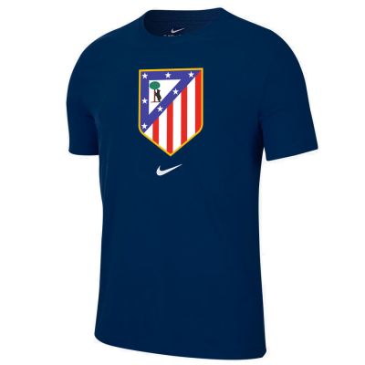 Nike Atletico Madrid T-Shirt IM1653-455