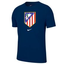 Nike Atletico Madrid T-Shirt IM1653-455